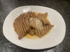 -河东颐祥阁(世贸店)