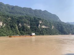 -三峡人家风景区