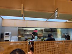 -蓉李记成都名小吃(合肥包河万达店)