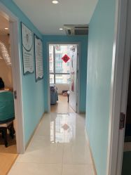 点击看大图 -伊童美家小儿推拿·中式养生(徐汇店)