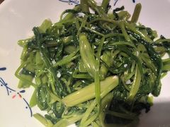 -恰饭·老长沙市井菜(天河客运站店)