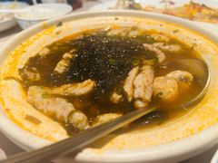 -小炳胜(卓悦中心店)