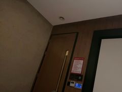 -新紫霞养生·影院足道·SPA(金山区店)