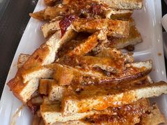 -伊穆祥牛肉面总店·清真