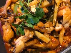 -望湘园·洞庭渔宴(永旺店)