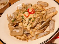 -原製原味(普陀山磐龙店)