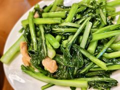 -老兵牛蹄店(下沙店)