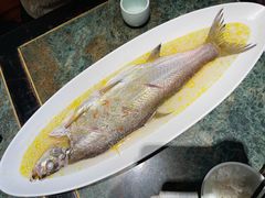 -苏帮袁Sue Cuisine(南开大悦城店)