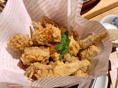 -小大董·烤鸭(五棵松店)