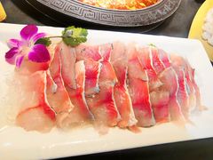 -晓宇重庆火锅(龙首店)