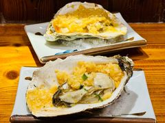 -鸟剑居酒屋(林和东路店)