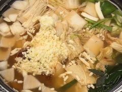 -第二外国语学院-韩国餐厅(朝阳路店)