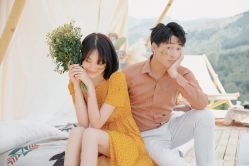 -格拉视觉摄影工作室(正成·财富ID店)