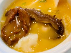 -怡情荟•海鲜青岛菜(五四广场旗舰店)