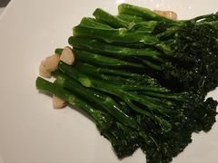 -四季民福烤鸭店(前门店)