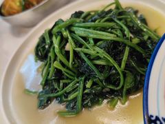 -太湖人家·喝土鸡汤·品太湖三白(动物园店)