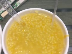 -煎饼道·新鲜现做(来福士店)