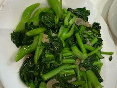 -日日香卤鹅饭店·澄海狮头鹅(澄海店)