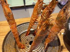 -松竹和日式料理(辽阳店)