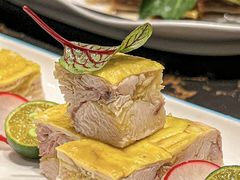 -童福兴·南京菜(老门东店)