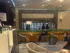 -逸派咖啡 EPARKCOFFEE(广安门店)