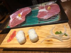 -二丁目食堂(铁西万象汇店)
