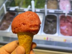 -鹤茶野所(上海首店)