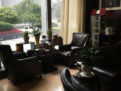 -1492雪茄威士忌俱乐部(明宇金融广场店)