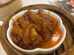 -唐宫·粤菜海鲜(万象城店)