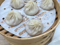-苏小柳点心·手作小笼包(浦东嘉里城分院)