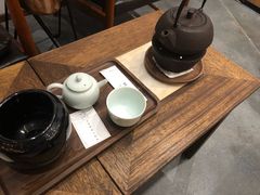 -去茶山(新光里店)