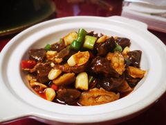 -虾神於氏龙虾·小龙虾(江宁旗舰店)