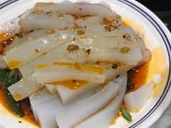 -小牛海记潮汕牛肉店(永定路店)
