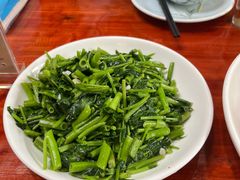 -芦茨金富饭庄·25年老字号·专做稻草鸡