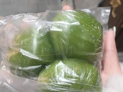 -沈大成(城隍庙店)
