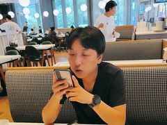 -翠华餐厅(维璟印象城店)