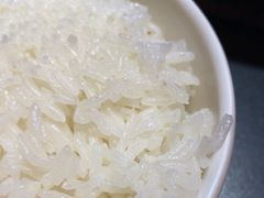 -探鱼·鲜青椒爽麻烤鱼(番禺万达店)