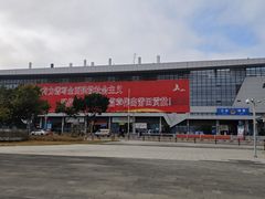 -莆田站