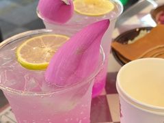-赵美丽·重庆社区火锅·直营店(火车东站·中豪国际店)