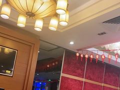 -潮福城大酒楼·潮粤菜·港式点心(阳光城店)