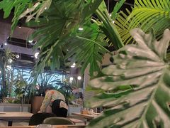 -三克火锅影院(来福士店)
