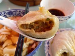 -四海楼(如皋定慧禅寺店)