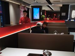 -蝎王府羊蝎子(北大地店)