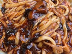 -小吊梨汤·北京菜(香山店)