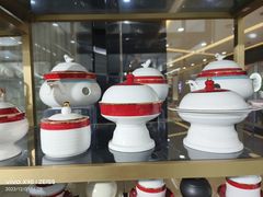 -万润国际酒店用品市场