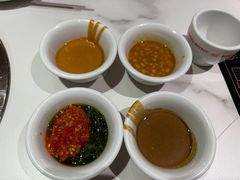 -八合里牛肉火锅(上海中山公园店)
