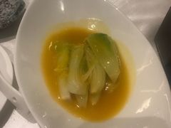 -成都瑞吉酒店·宴庭中餐厅