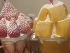 -Cafe de Paris(林荫路店)