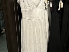 -Hollister Co(杭州万象城店)
