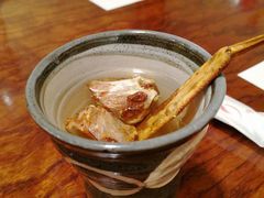 -蟹道乐(京都本店)